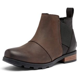 Sorel Chelsea Boot